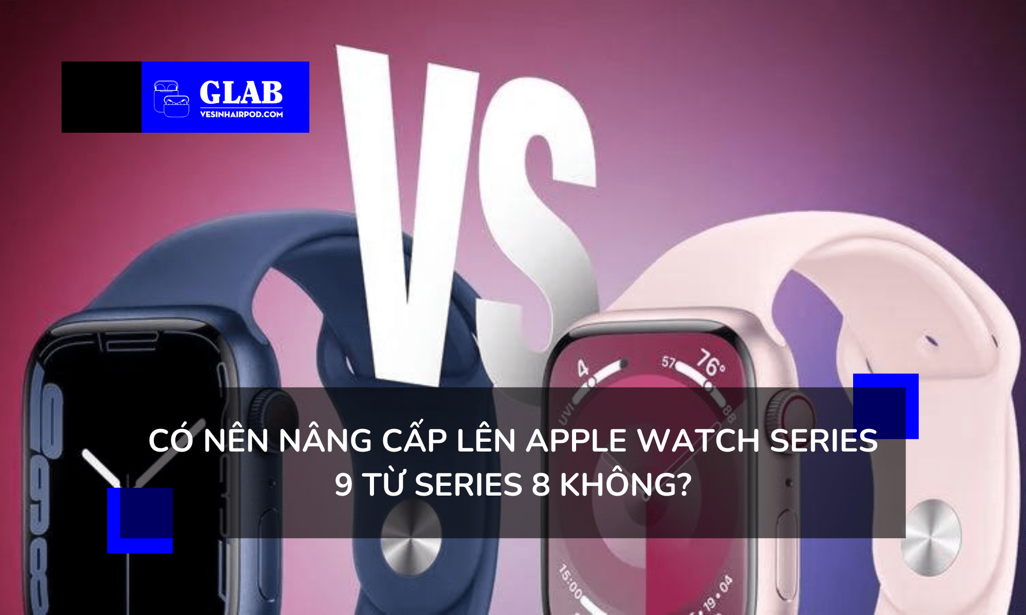 apple-watch-series-9-so-voi-watch-series-8 