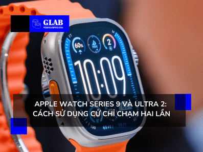 apple-watch-series-9-va-ultra-2