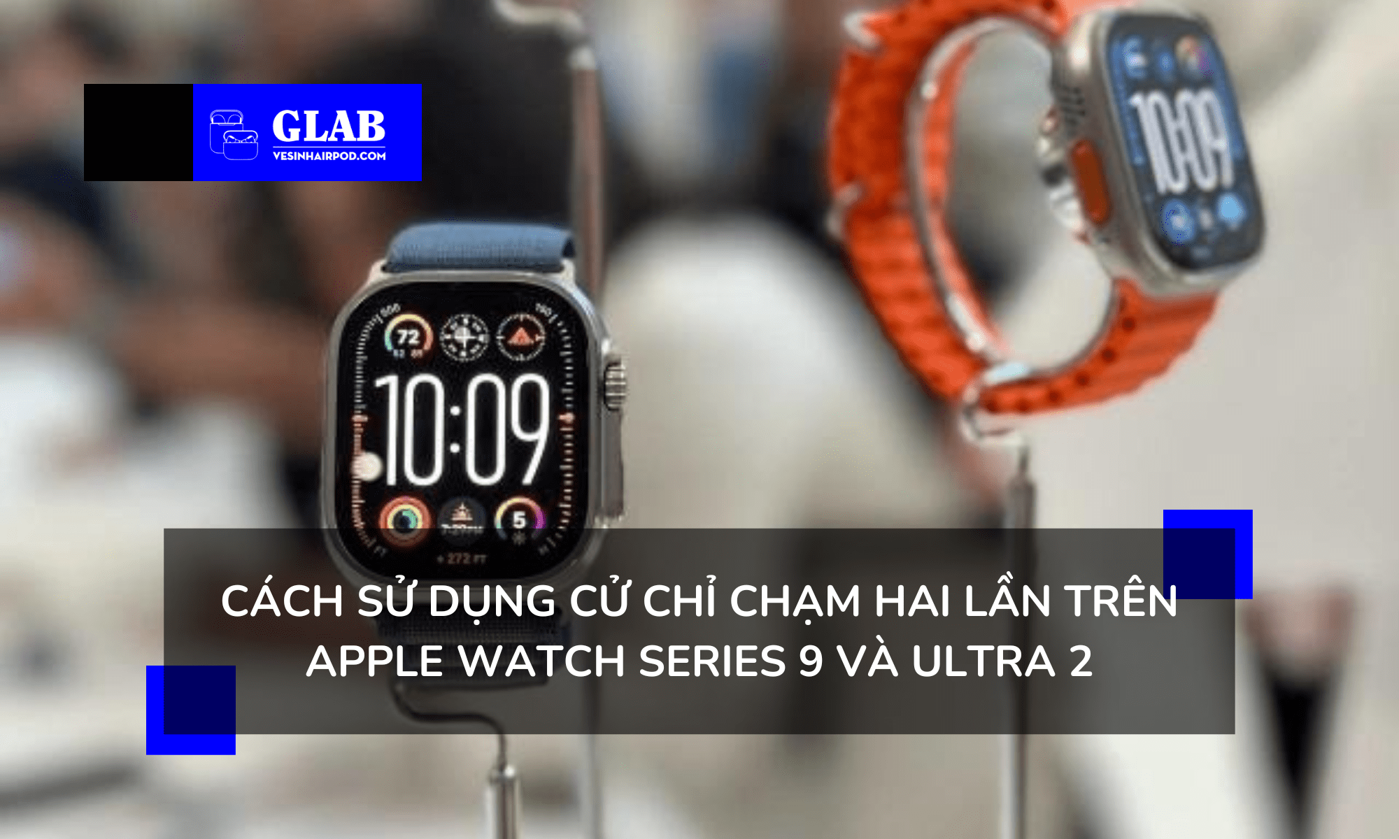 apple-watch-series-9-va-ultra-2