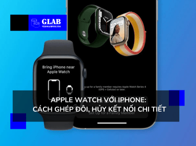 apple-watch-voi-iphone