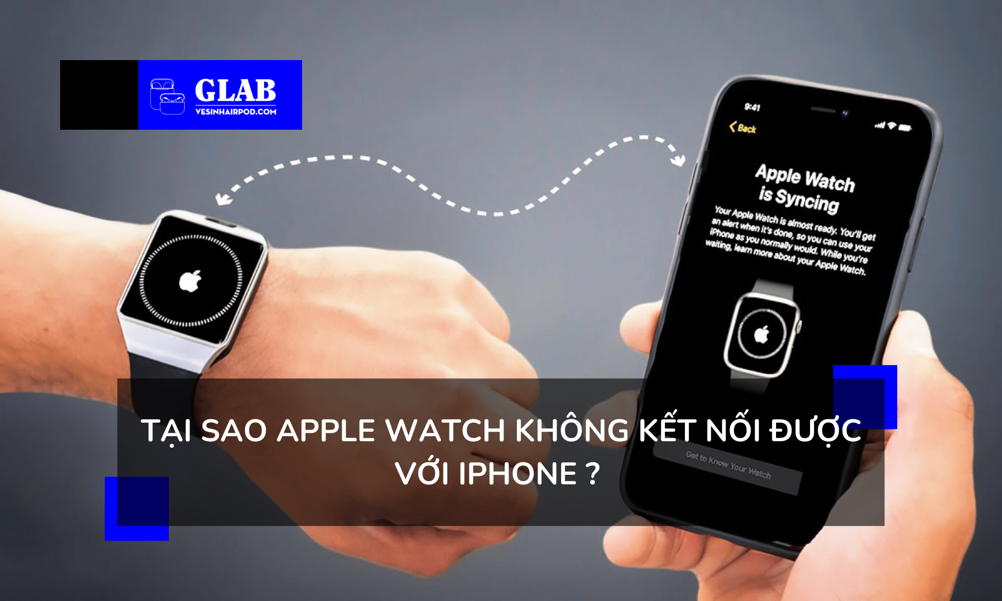 apple-watch-voi-iphone 