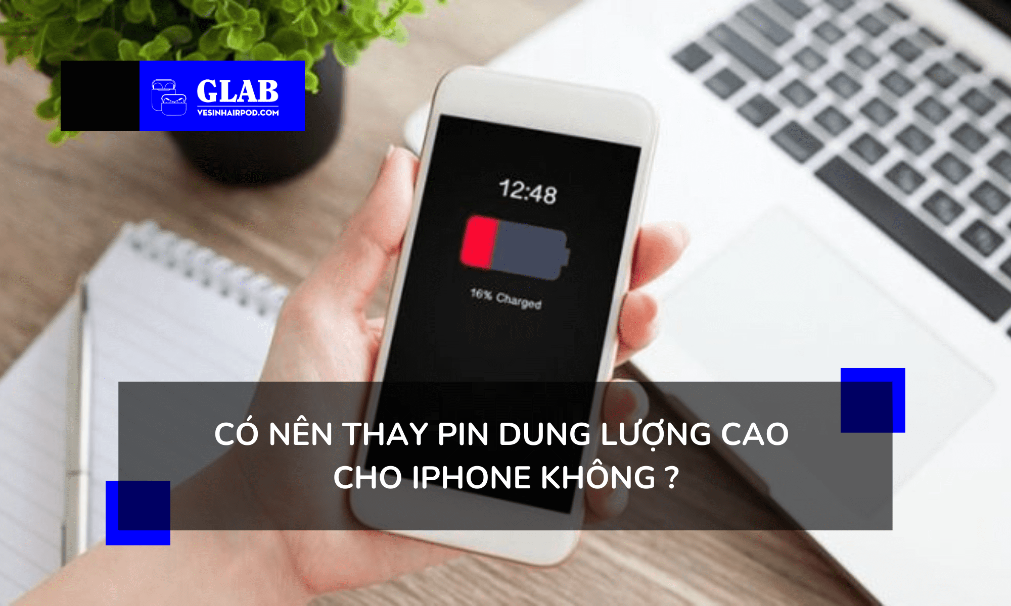co-nen-thay-pin-iphone-khong