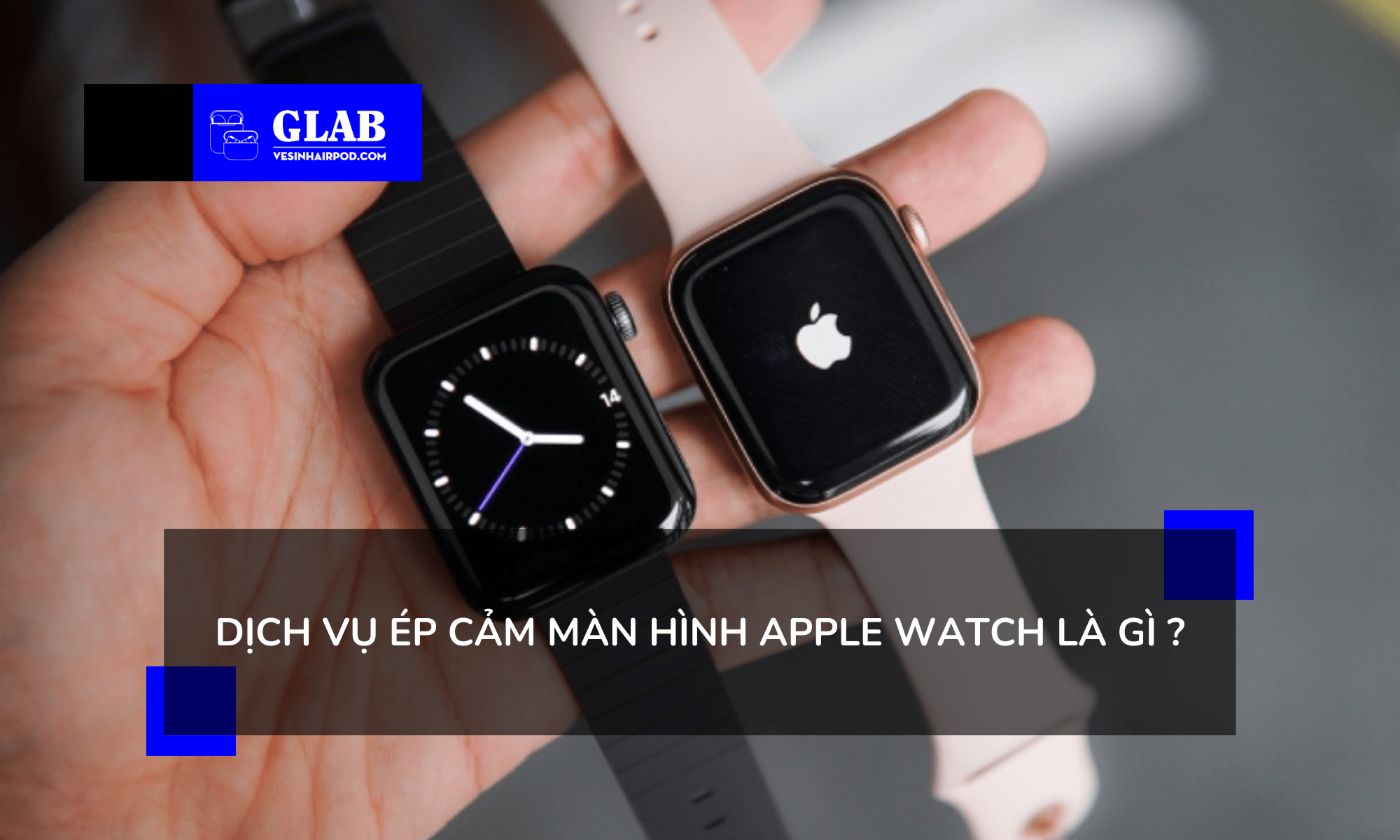 ep-cam-man-hinh-apple-watch