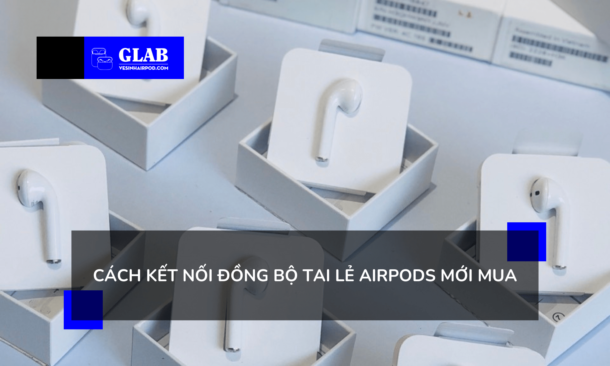 ket-noi-dong-bo-tai-le-airpods