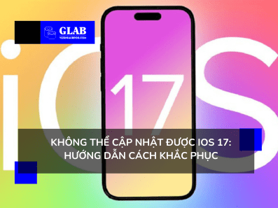 khong-the-cap-nhat-duoc-ios-17