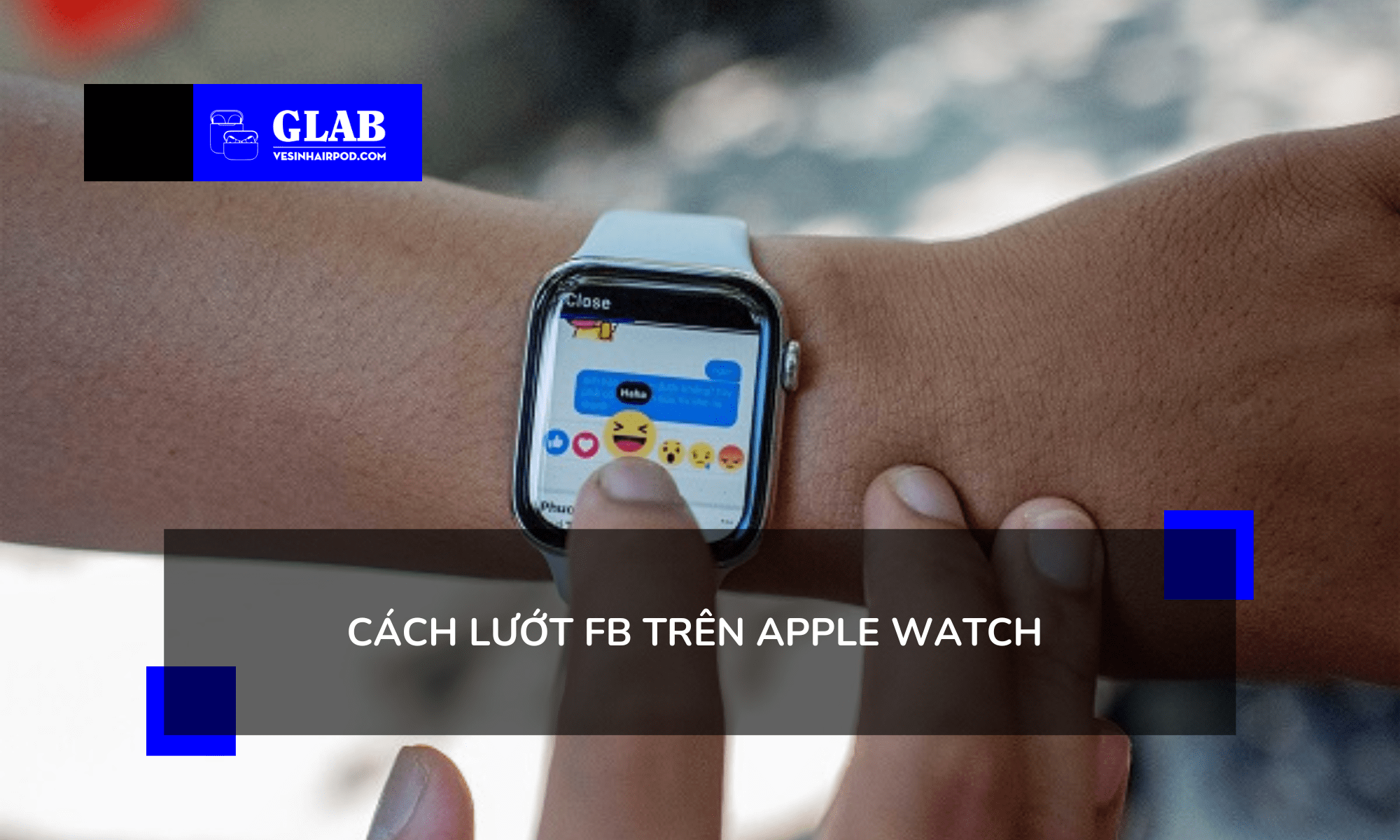 luot-fb-tren-apple-watch 