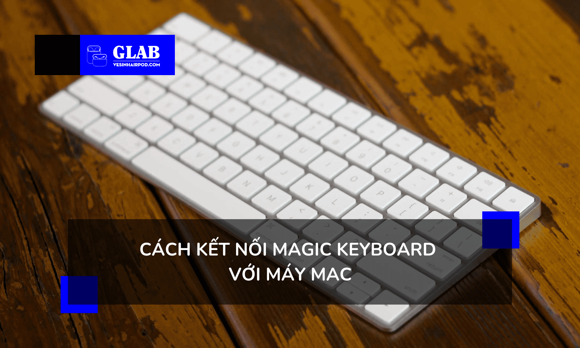 magic-keyboard 