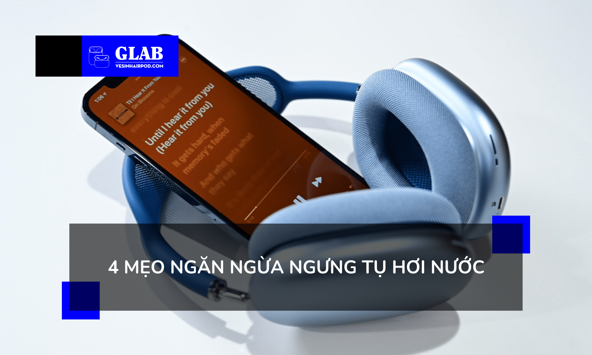 ngung-tu-hoi-nuoc-airpods-max