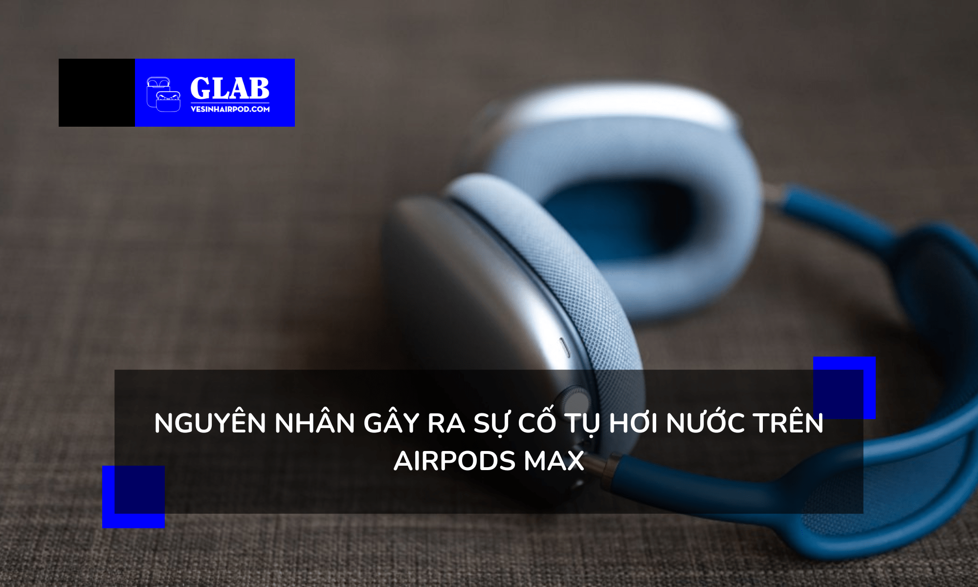 ngung-tu-hoi-nuoc-airpods-max