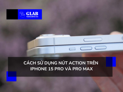 nut-action-tren-iphone-15