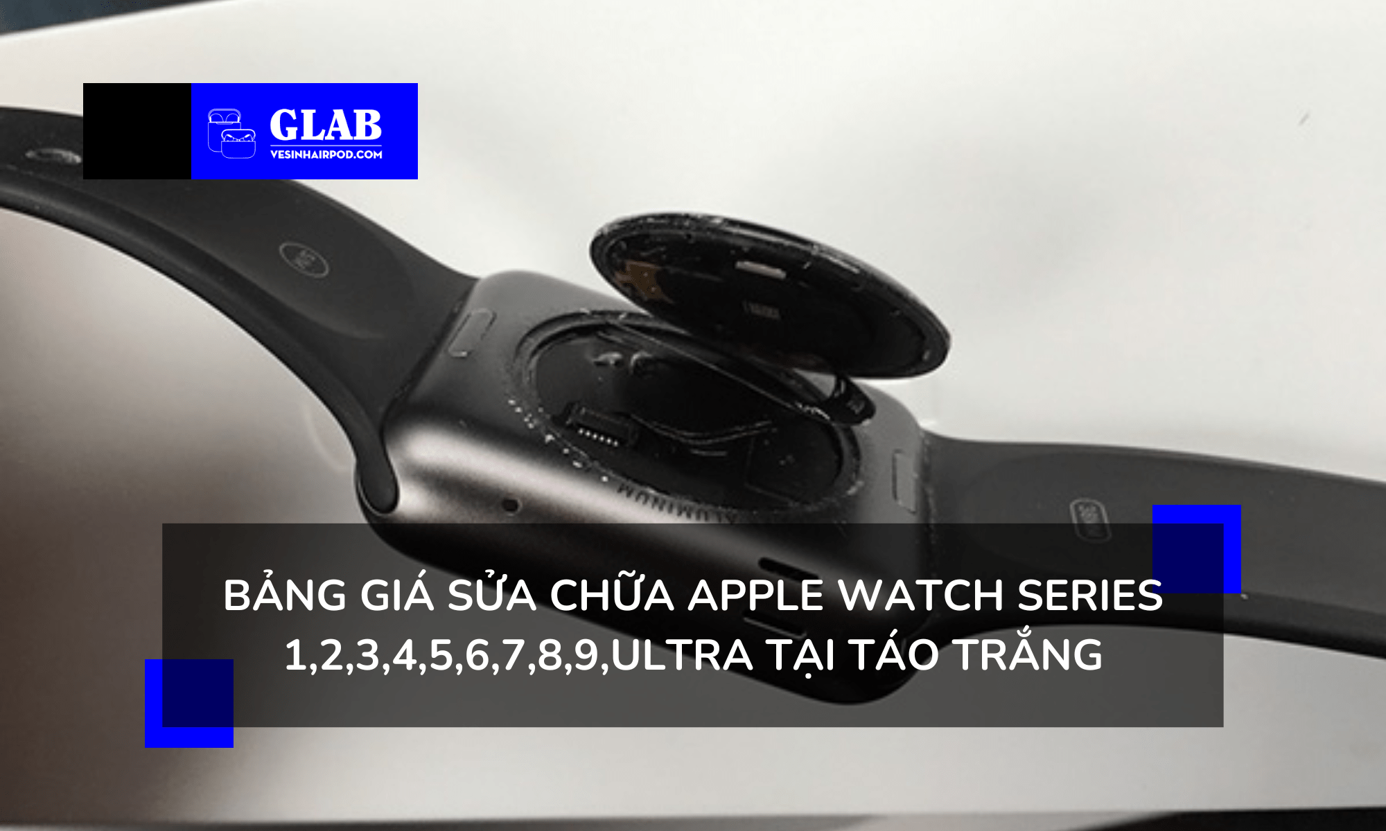 sua-chua-apple-watch 