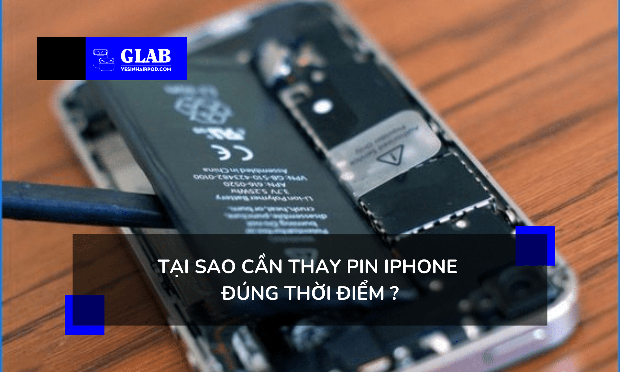 tai-sao-can-thay-pin-iphone