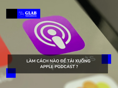 tai-xuong-apple-podcast