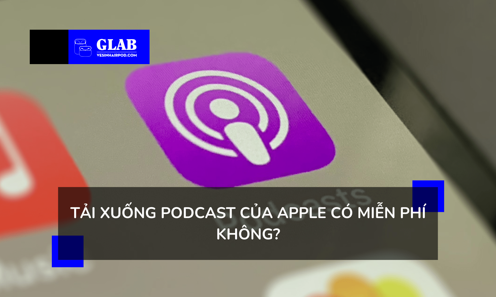 tai-xuong-apple-podcast