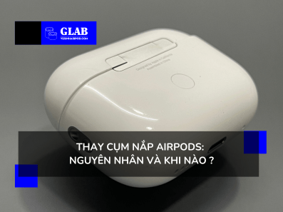thay-cum-nap-airpods
