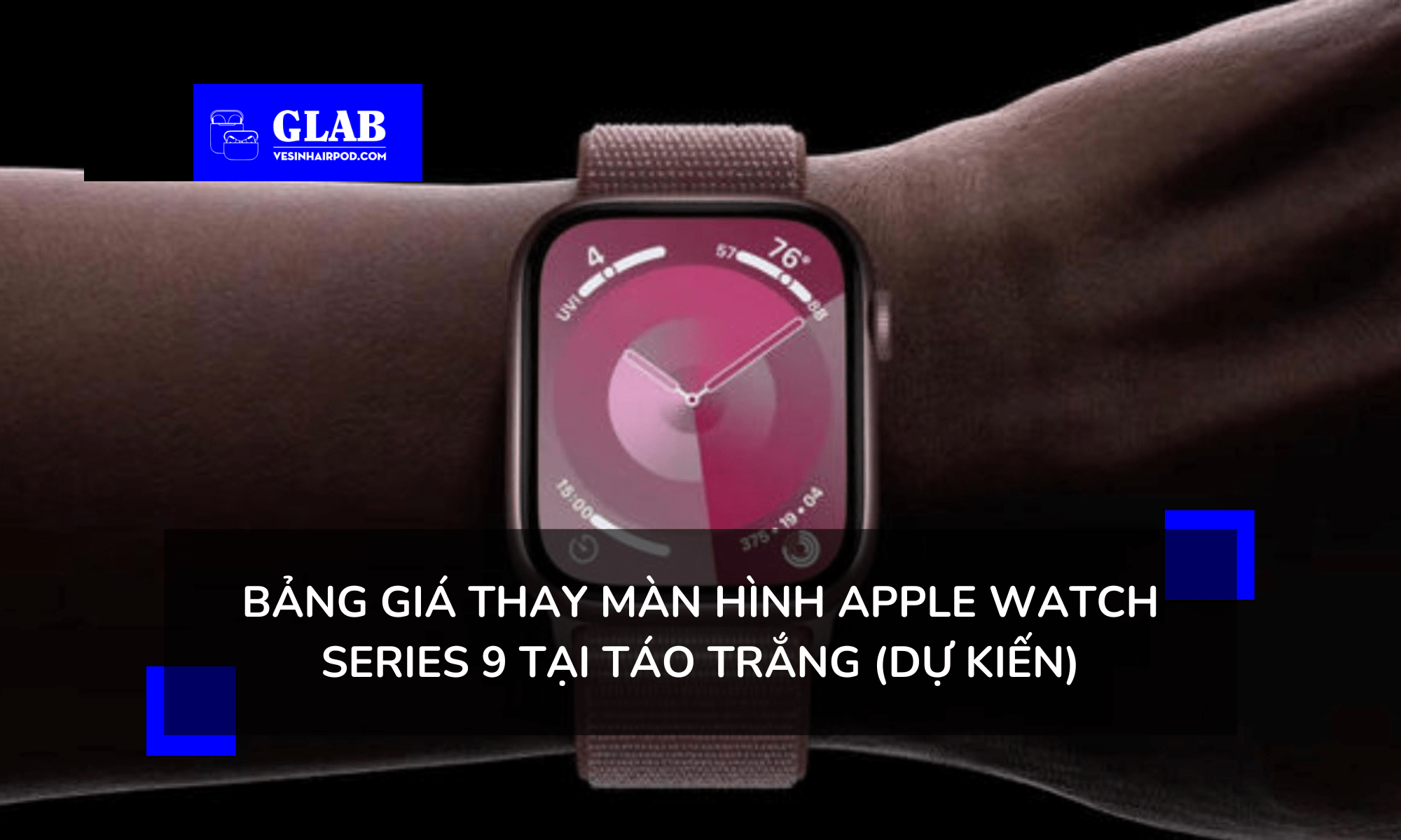 thay-man-hinh-apple-watch-series-9 