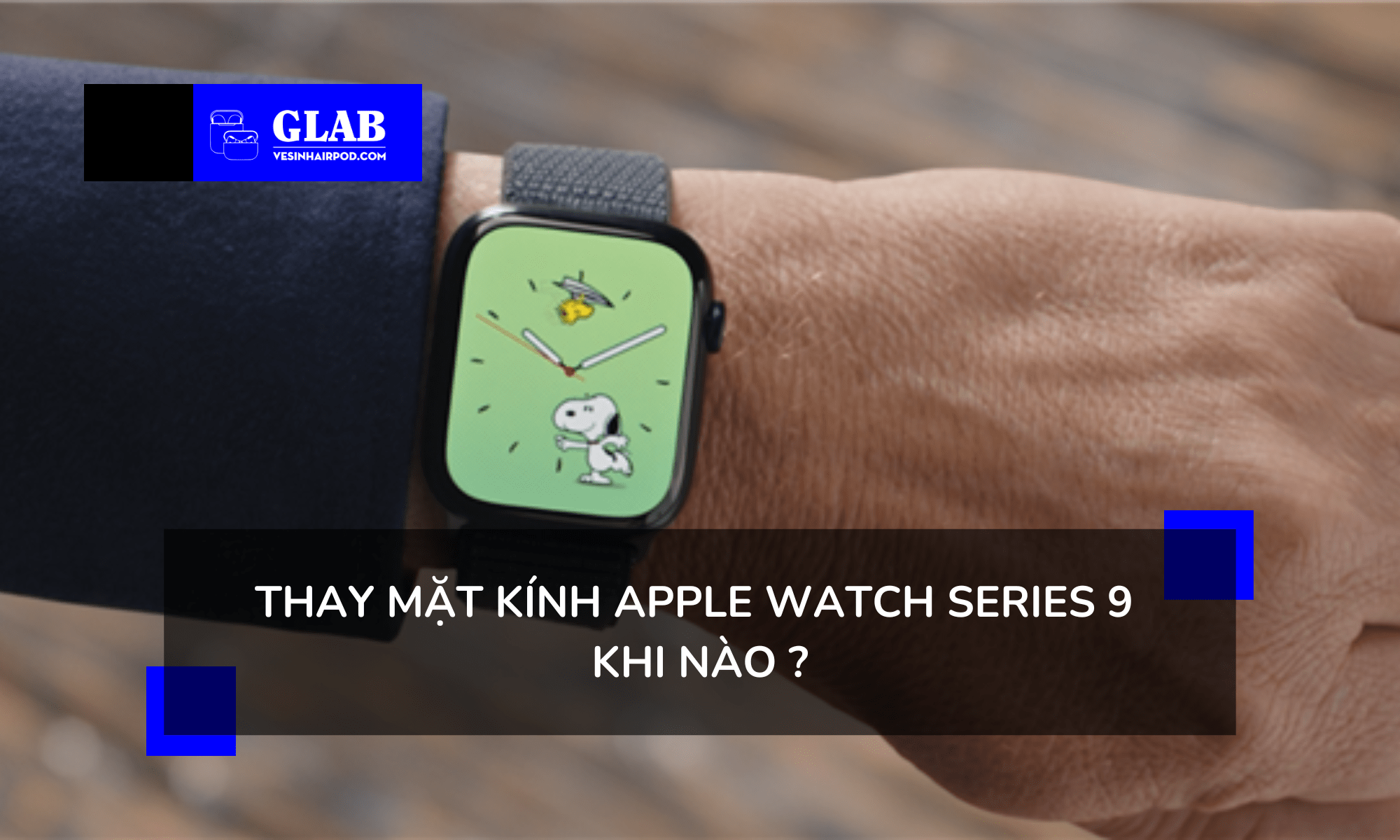 thay-mat-kinh-apple-watch-series-9