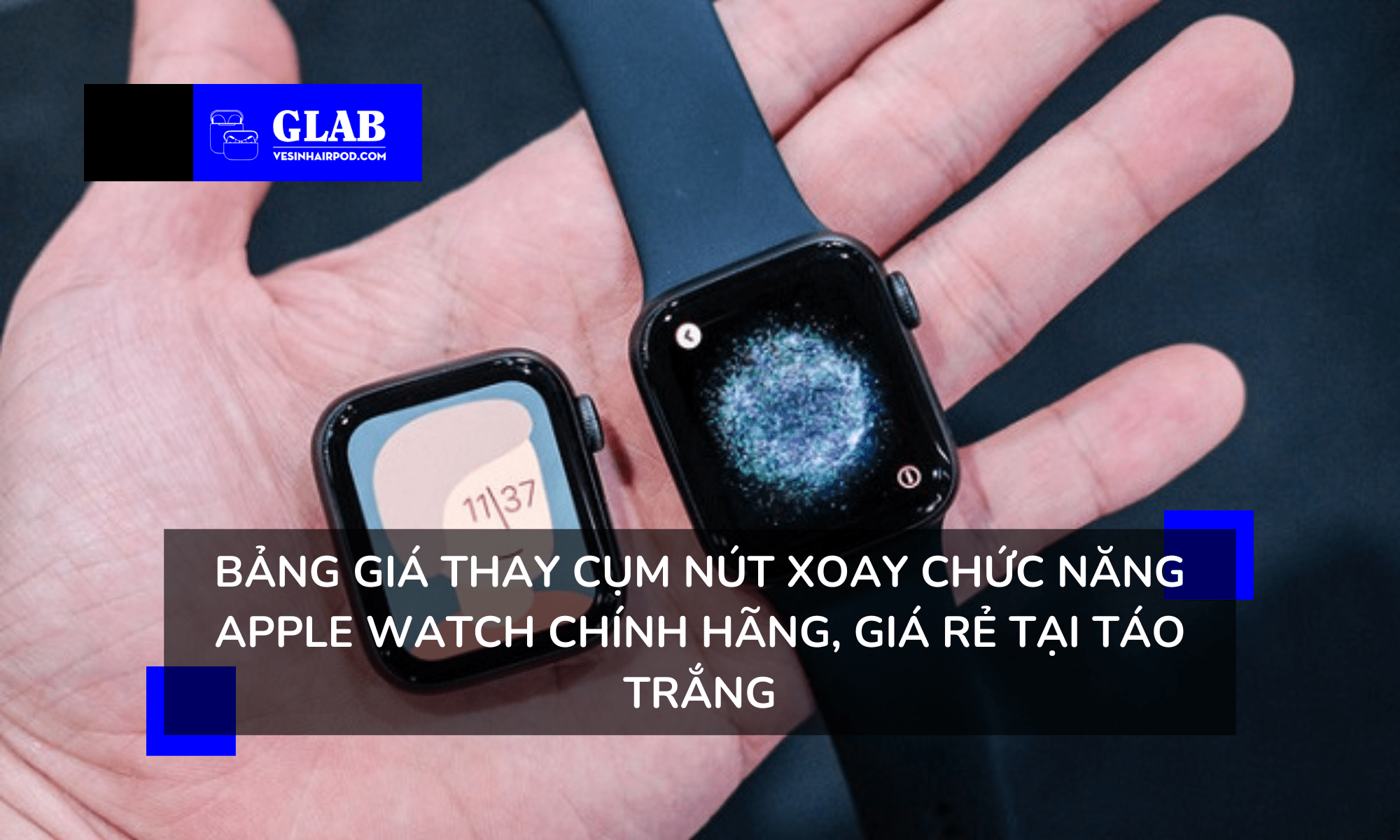 thay-nut-xoay-chuc-nang-apple-watch 