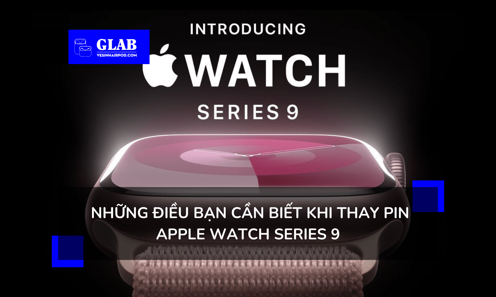 thay-pin-apple-watch-series-9