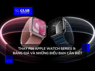 thay-pin-apple-watch-series-9