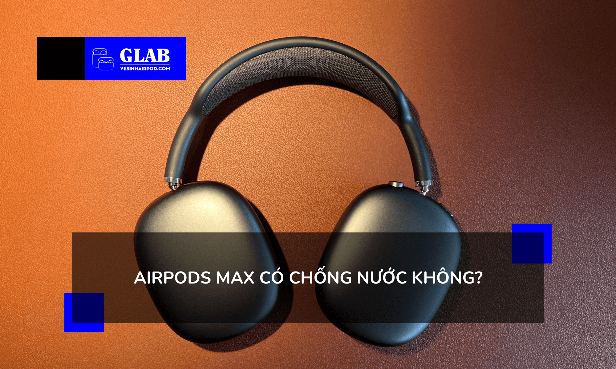 Airpods-max-co-chong-nuoc-khong