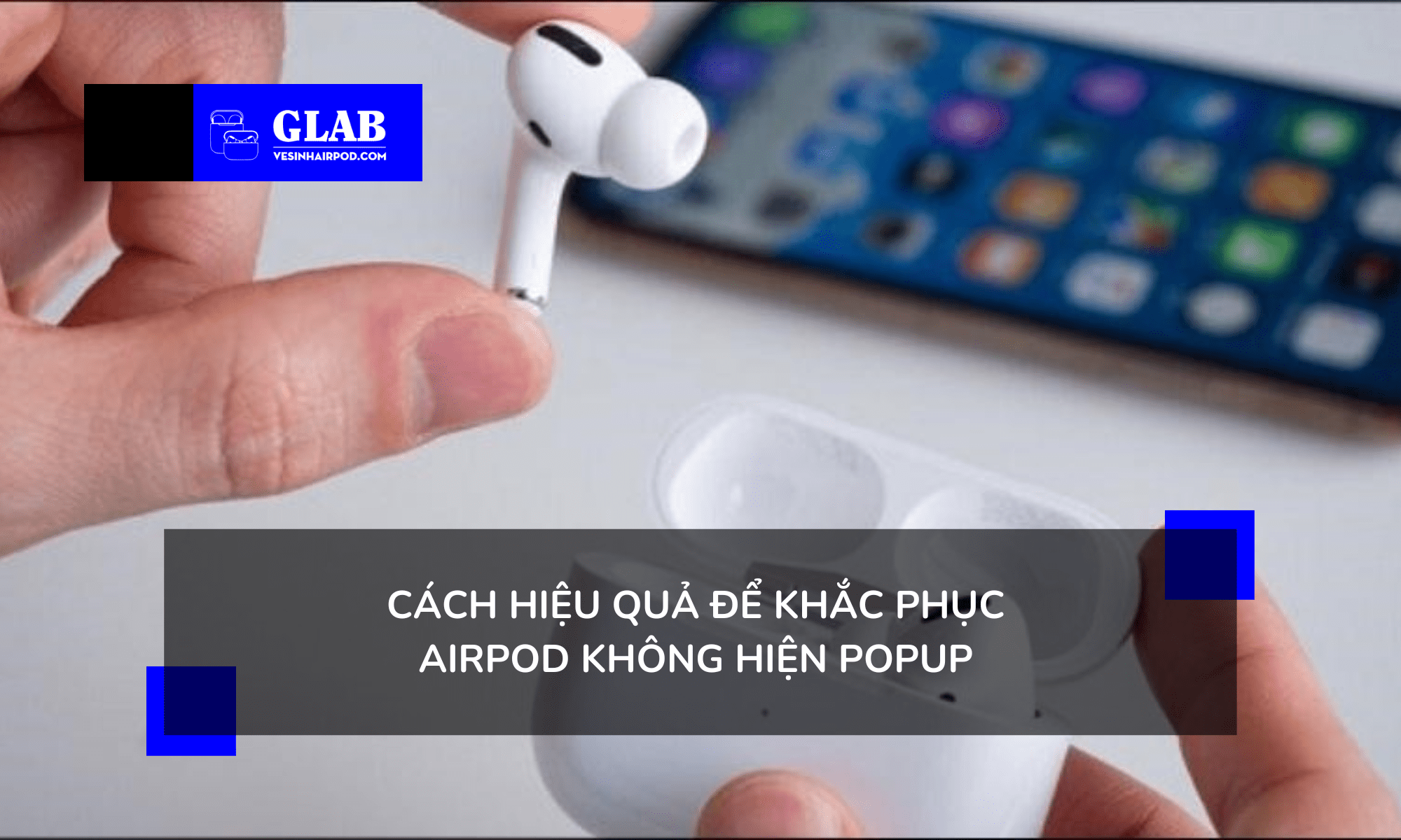 airpod-khong-hien-popup-tren-android