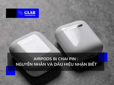 airpods-bi-chai-pin