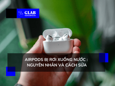 airpods-bi-roi-xuong-nuoc