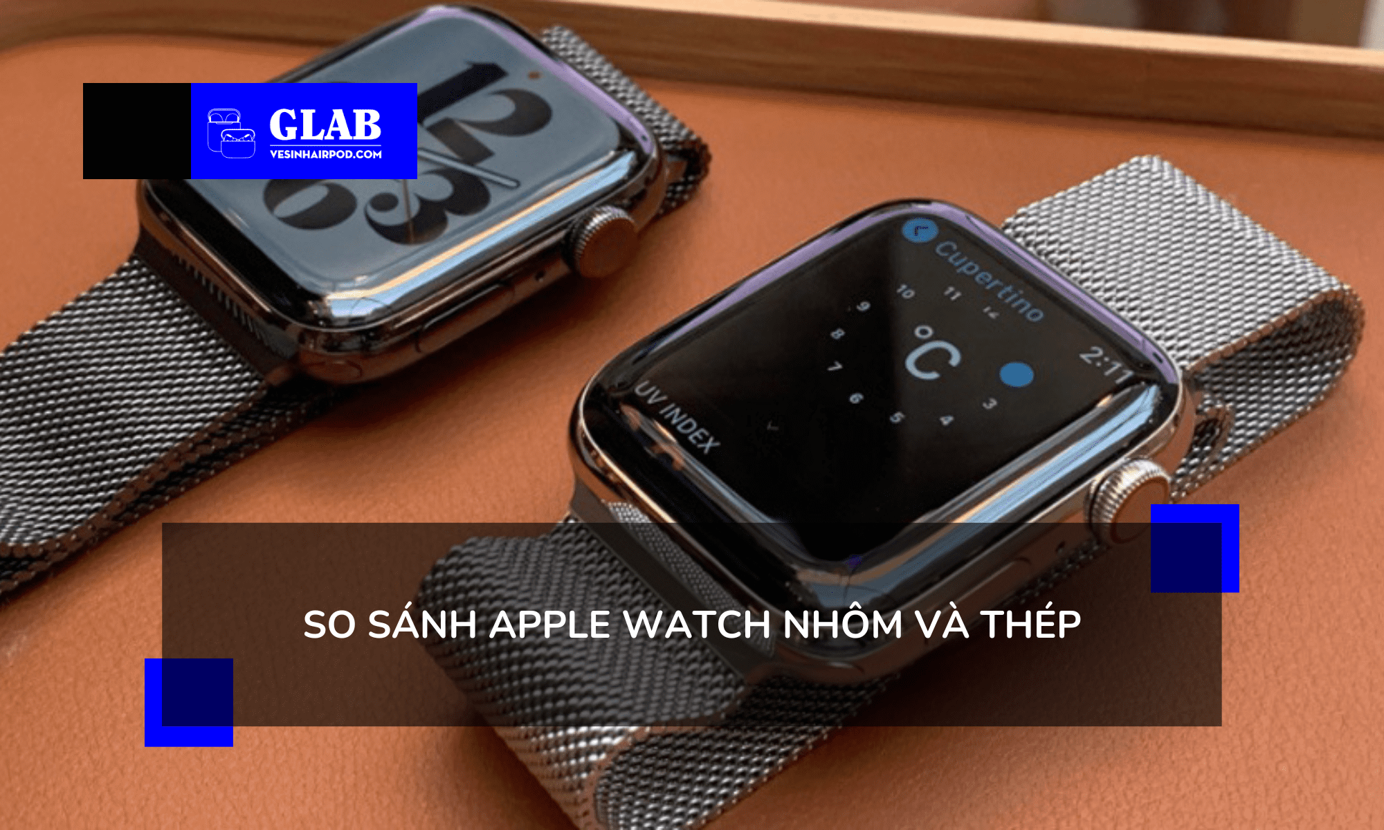 apple-watch-nhom