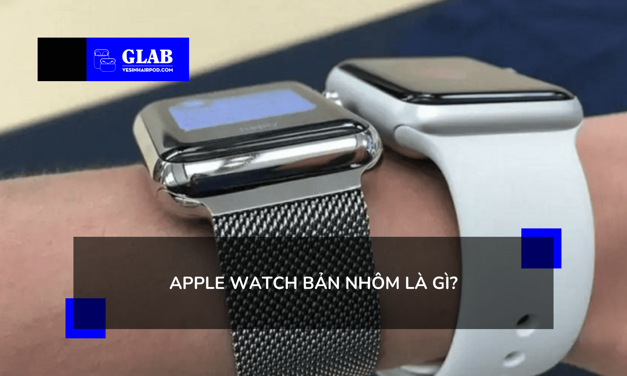 apple-watch-nhom