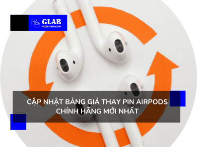 bang-gia-thay-pin-airpods-chinh-hang