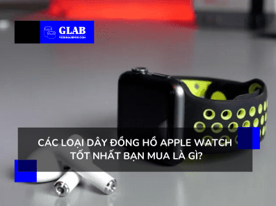 cac-loai-day-deo-dong-ho-apple-watch