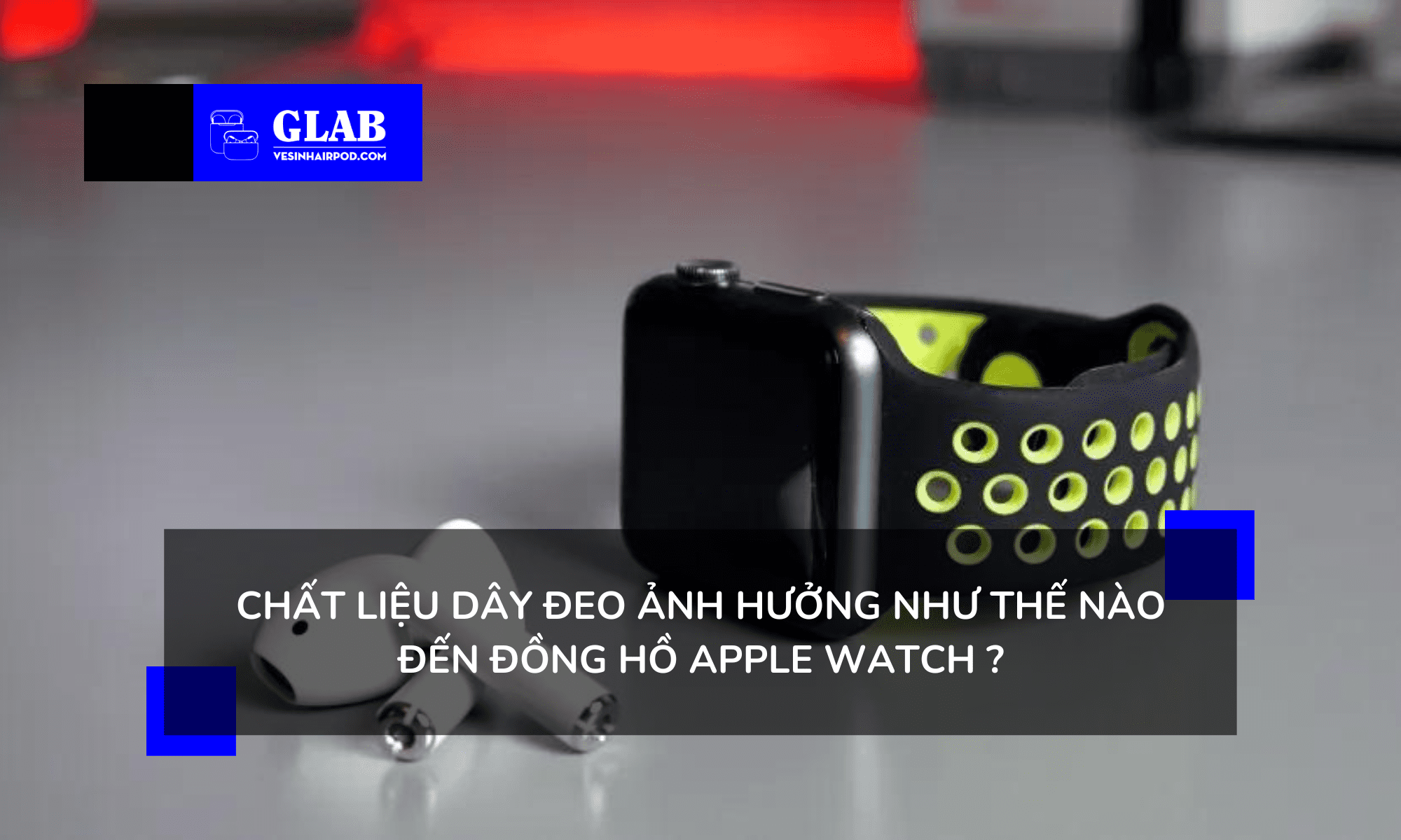 cac-loai-day-deo-dong-ho-apple-watch