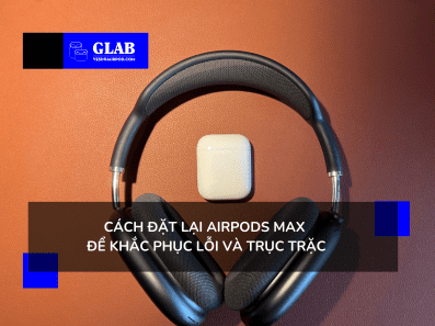 cach-dat-lai-Airpods-Max