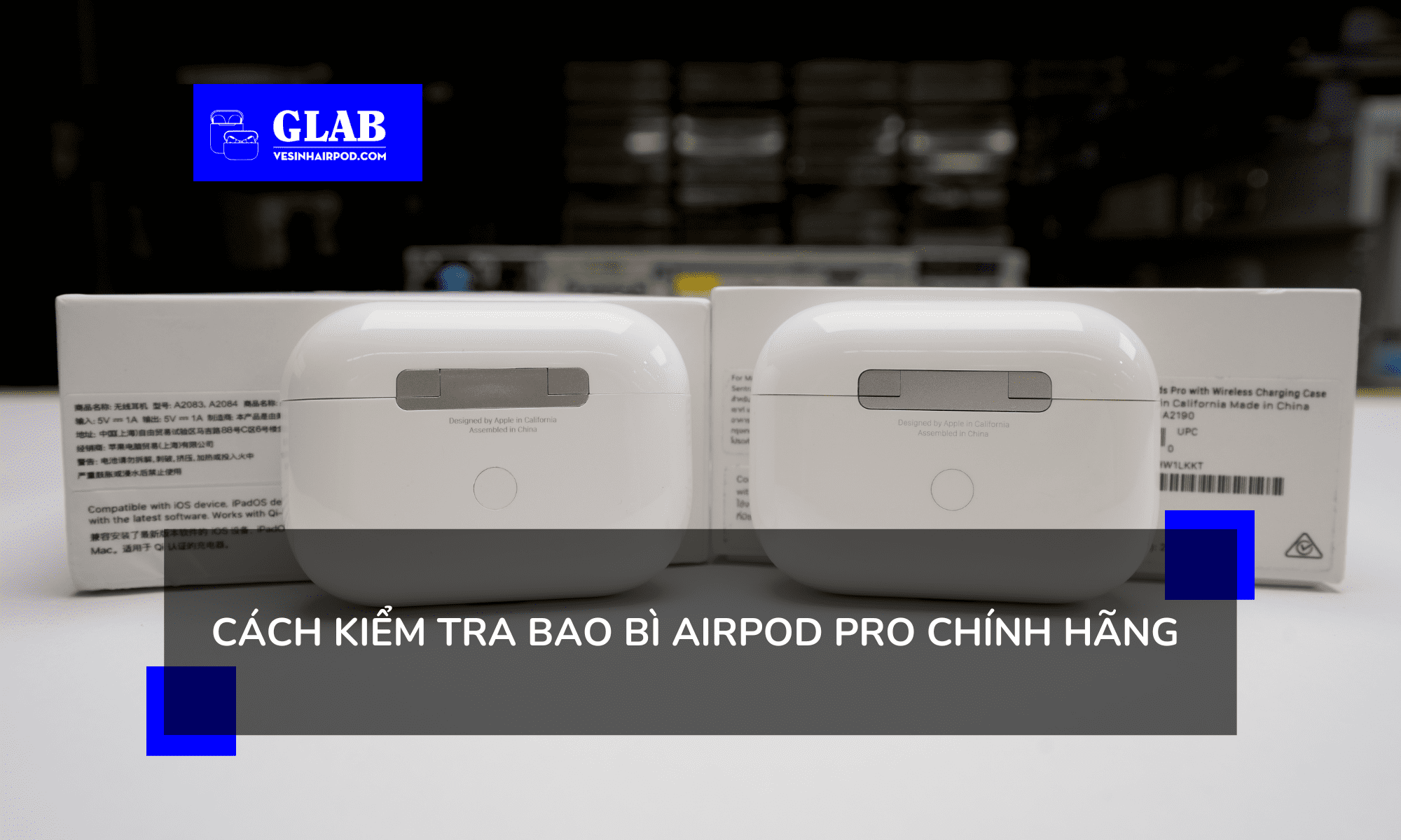 cach-kiem-tra-airpod-pro-chinh-hang