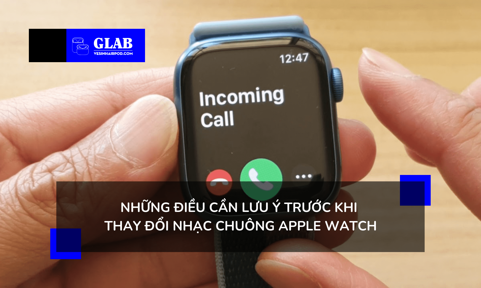 cach-thay-doi-nhac-chuong-apple-watch 