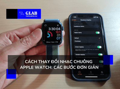 cach-thay-doi-nhac-chuong-apple-watch