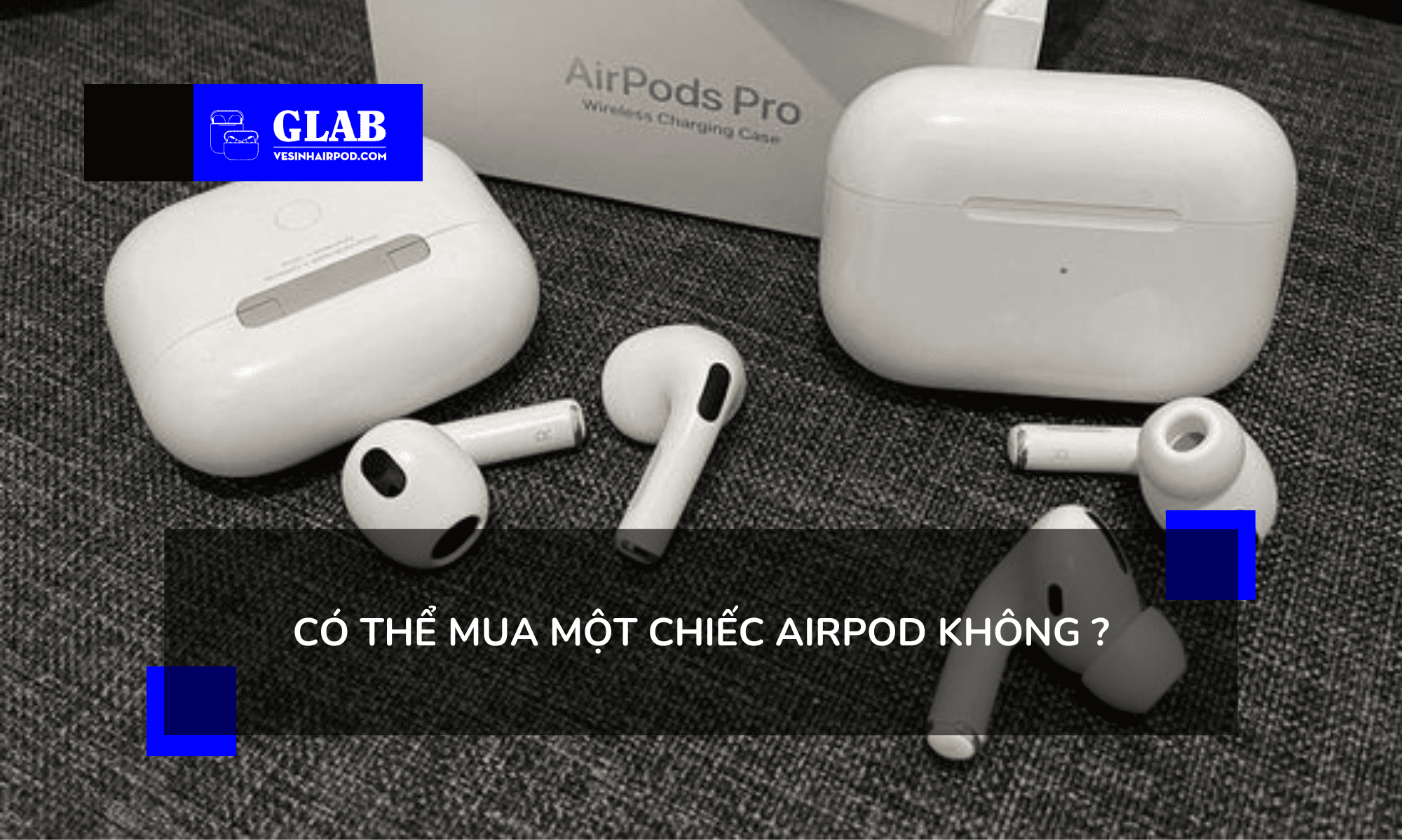 co-the-mua-mot-chiec-airpod-khong