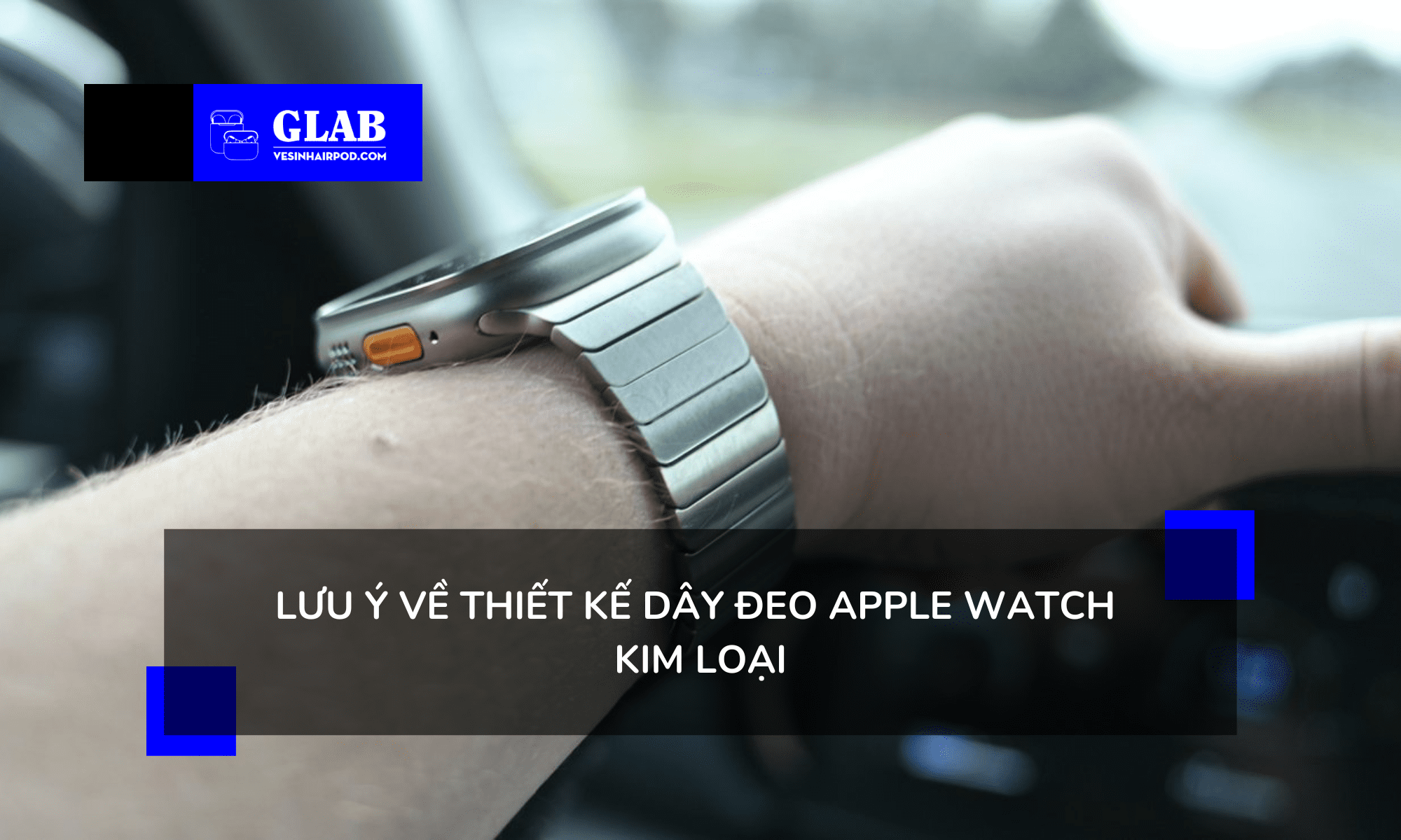 day-apple-watch-kim-loai 
