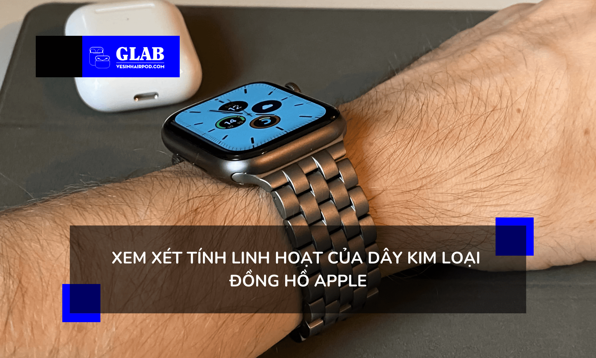 day-apple-watch-kim-loai 