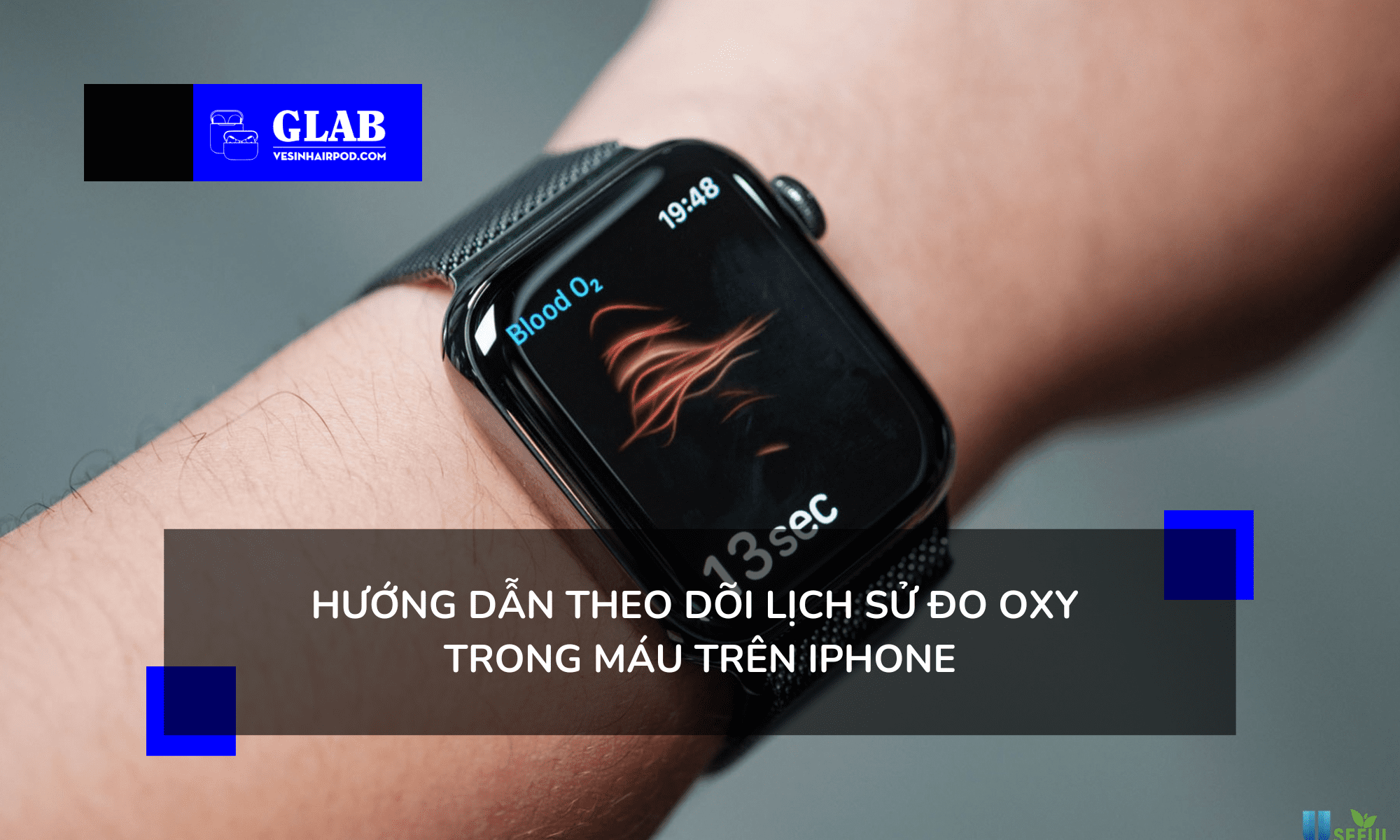 do-nong-do-trong-oxy-mau-trong-apple-watch