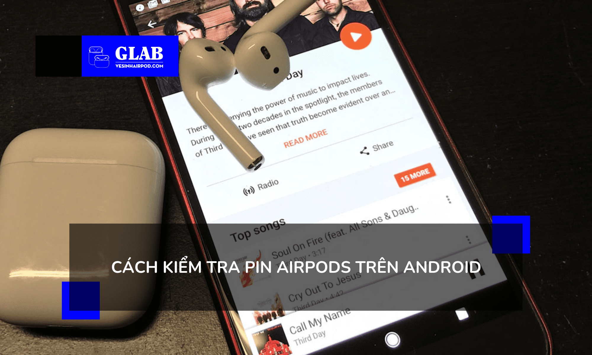 kiem-tra-pin-airpods-tren-android 