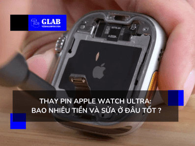 thay-pin-apple-watch-ultra