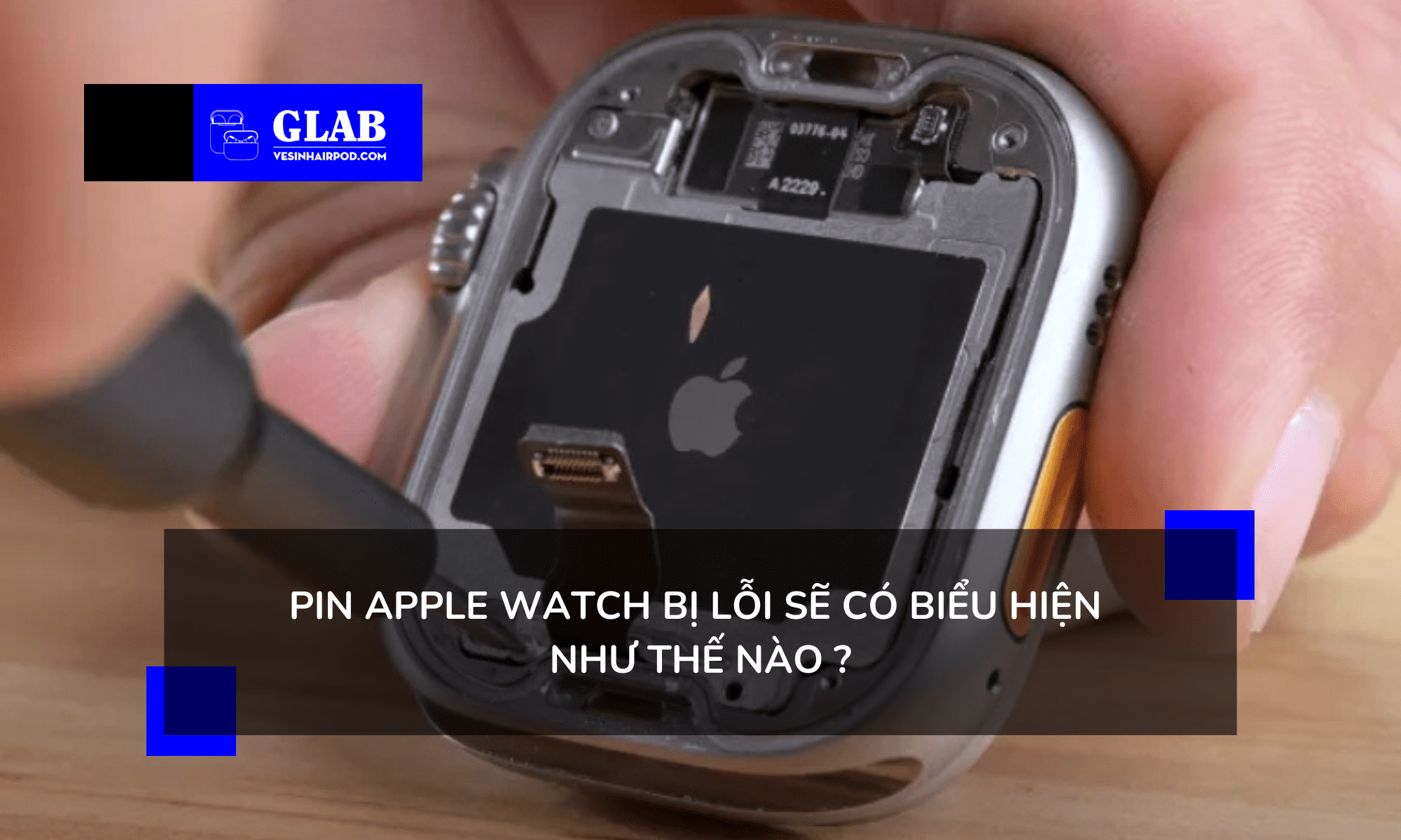 thay-pin-apple-watch-ultra 