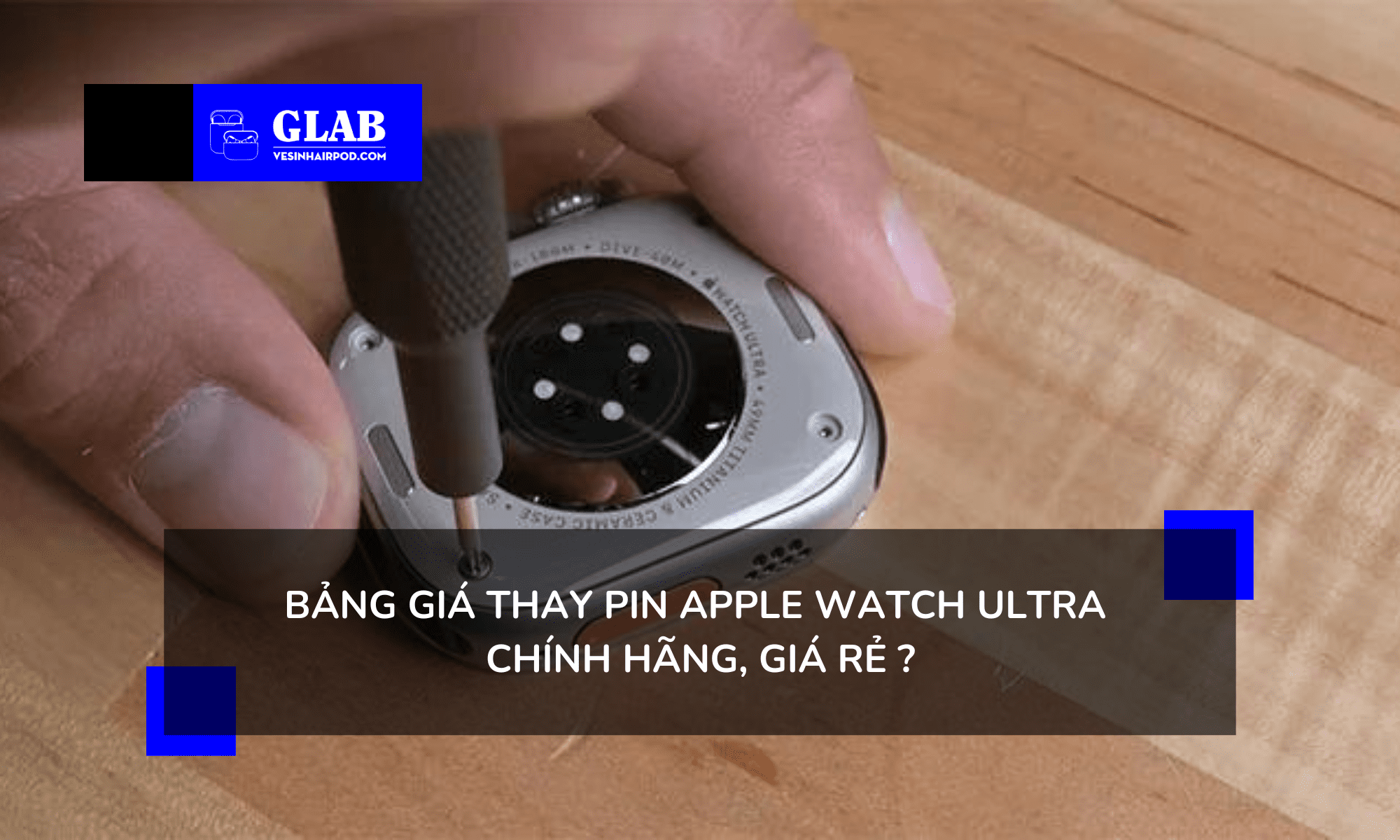 thay-pin-apple-watch-ultra 