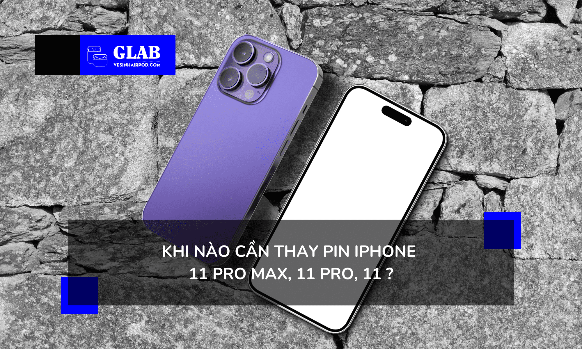 thay-pin-iphone-11-pro-max 