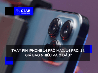 thay-pin-iphone-14-pro-max