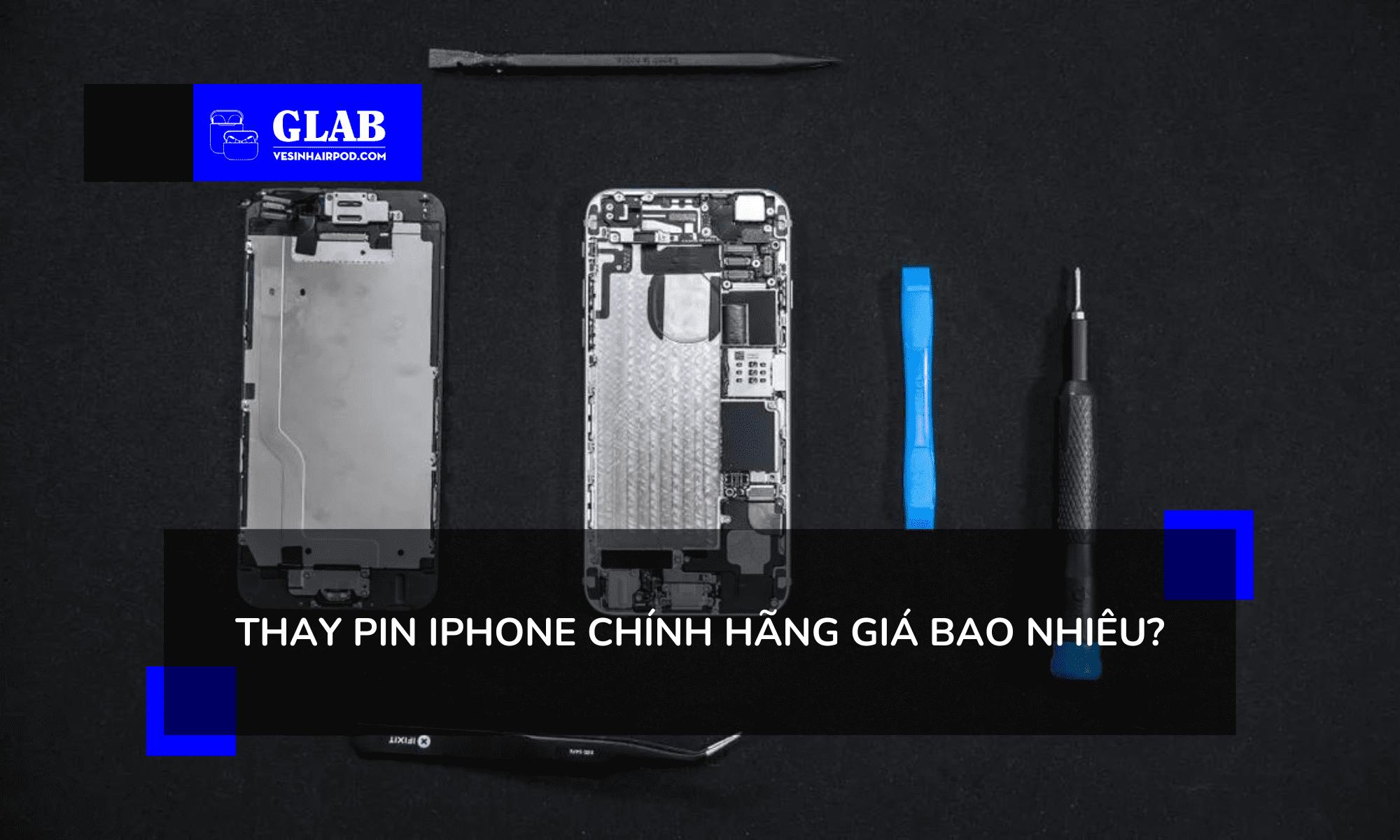 thay-pin-iphone-chinh-hang