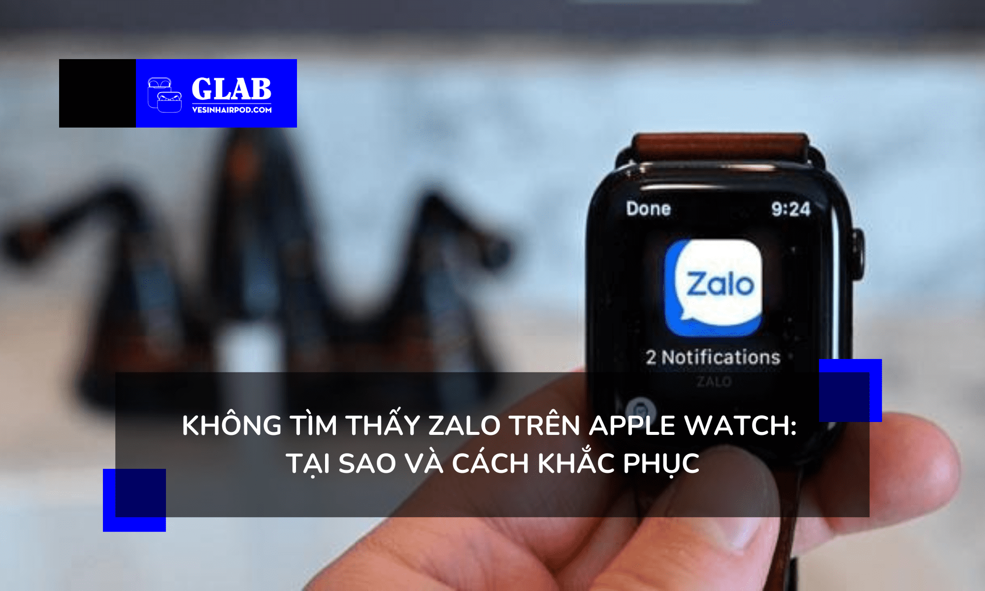 zalo-tren-apple-watch