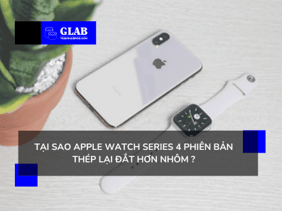 Apple-Watch-Series-4-Phien-Ban-Thep